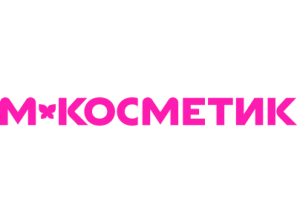 !МЫ ОТКРЫЛИСЬ! М.КОСМЕТИК
